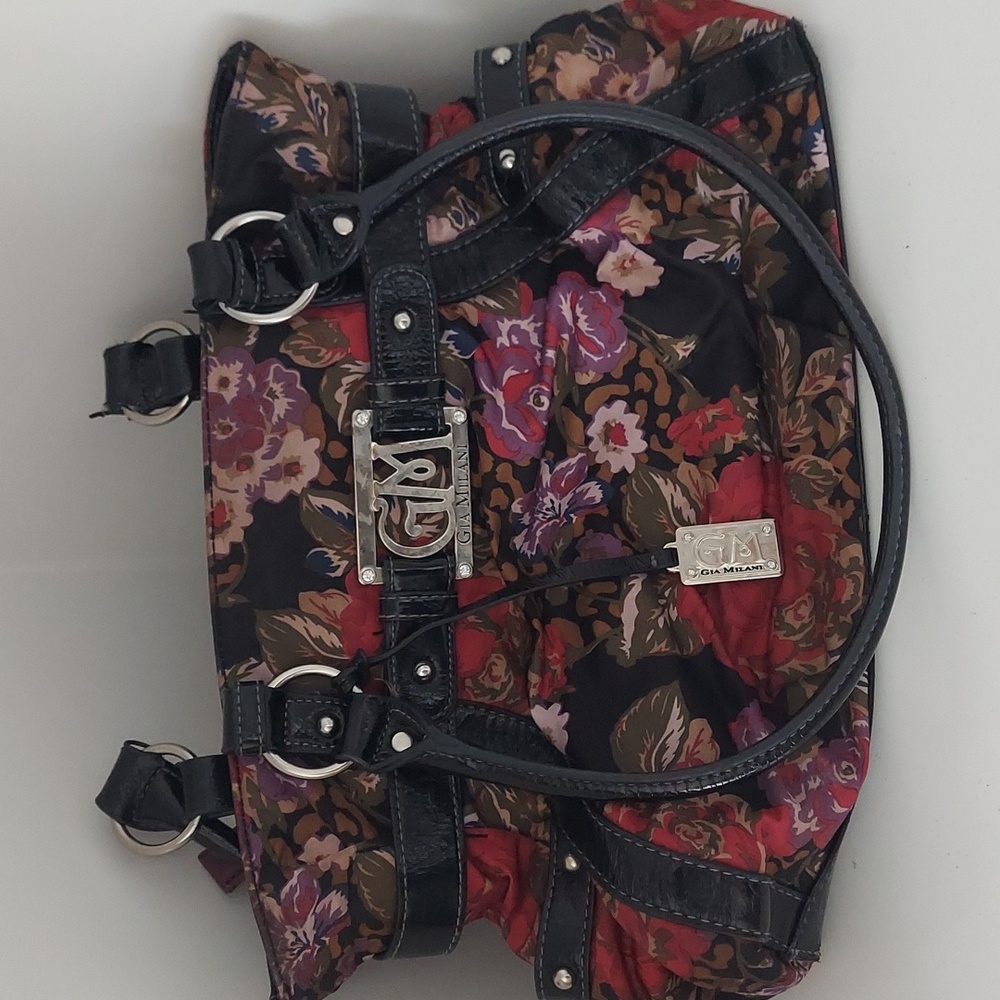 Gia Milani Women's Handbag